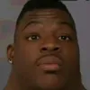 bigmonkeydawg