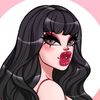Thedollchanel