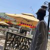 faris_al_gouran
