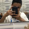 mohamedaly7283