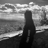 chxvzz20