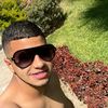 leonardo_vera2021