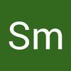 smmahd