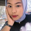 haii_enia