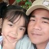 tan79thanh