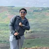 lewishuy1104
