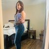 alejandranajera326