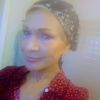 cristinasmith9852