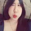 _bu.nie06_