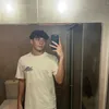 luka_dariozzi