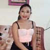gissellamacias1055