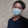 mark.gil.nabos