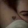 _msms5