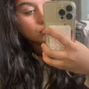 nimraa.xox