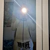 svaboo07
