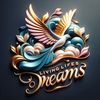 livinglifesdreams