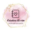 criativaassim