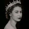 ⚜️Elizabeth II⚜️