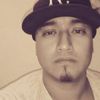 manuelesparza725