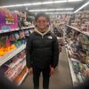 notlegend00