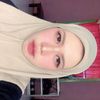 phutrysudarman