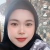 afthur73