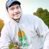 mr.beastbr oficial