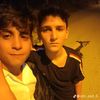 syrtmx