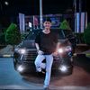 ungky_childs