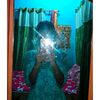 archu_mahara14