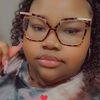 poohbear_25_