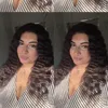 nusaelhelwaa