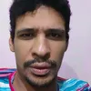 brunosi938