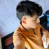 kenedyqz