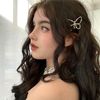 ashyalexanderson