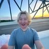 caydenspam.101