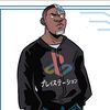 parisstephan330