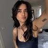 nianahmadpourr