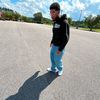 ceezar.adriannn