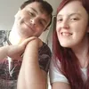 kevsheldon779