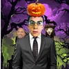 joao_engelmann