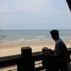 nageh_celleng