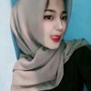 callmepiaa51
