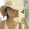 belenyepez32