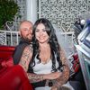 tattoobabeeeee