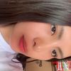 lucyvilla42