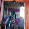 azisahtomanorcasan