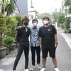 ferdyramadhan55