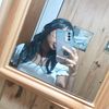 camiivsugs