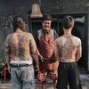 SP. Tattoo